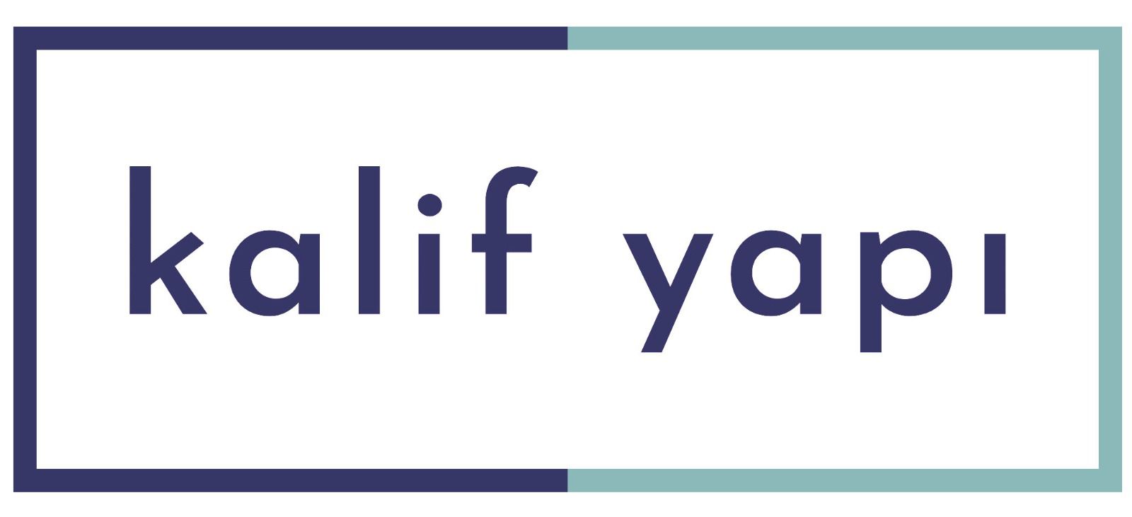 Kalif Yapı